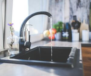 About Sewer Line Replacement Markham, VA